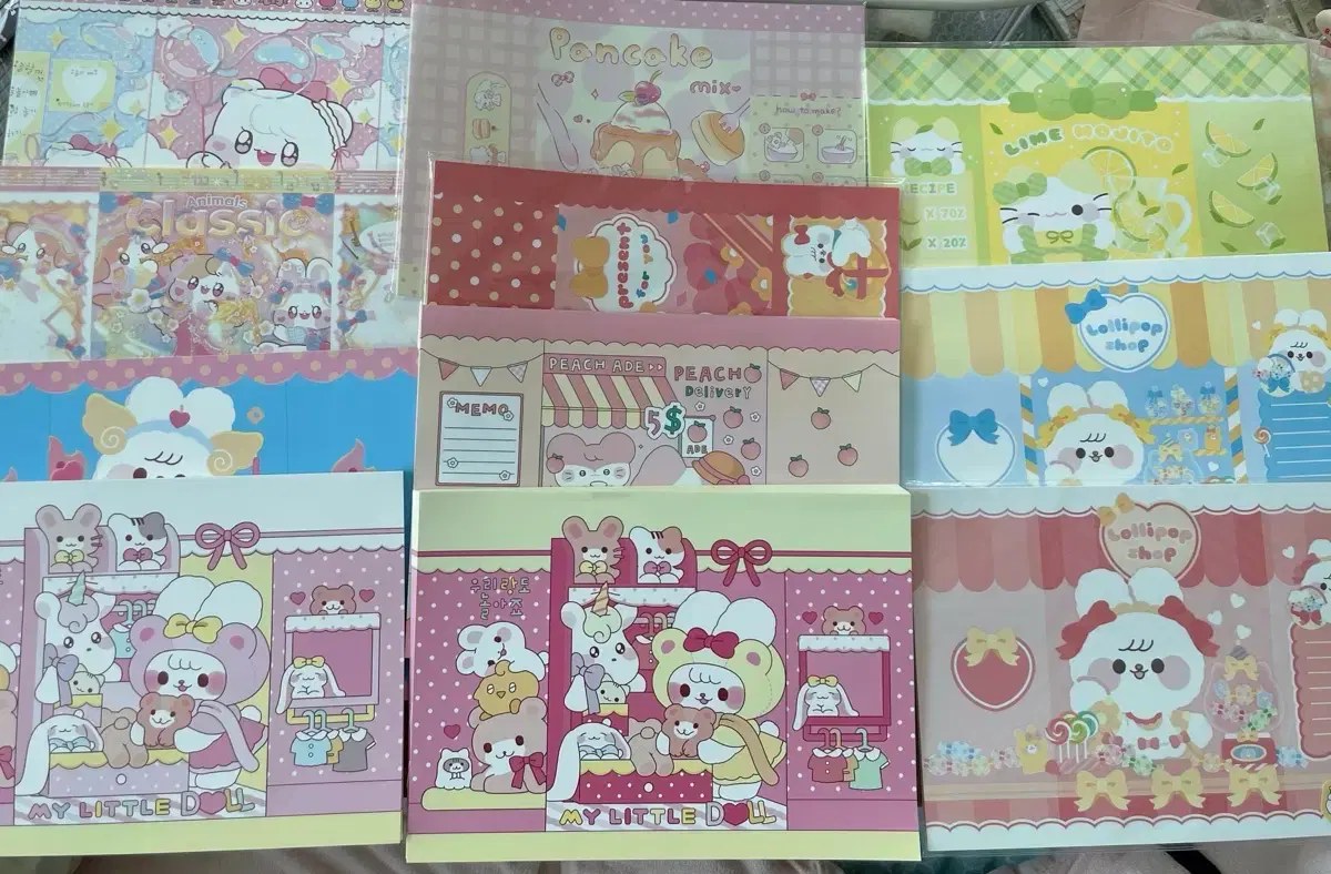 thumbnail-4